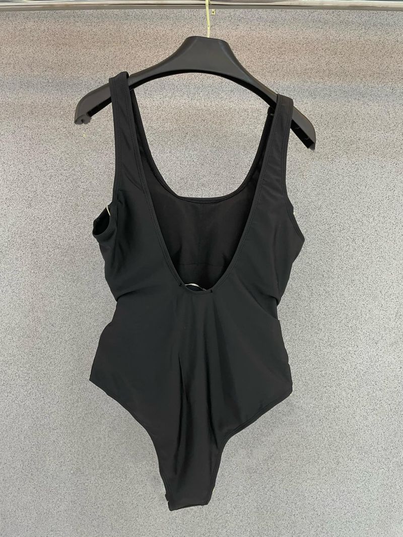 Gucci Swimwear wholesale