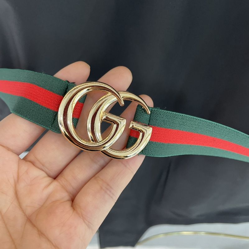 Gucci Swimwear wholesale