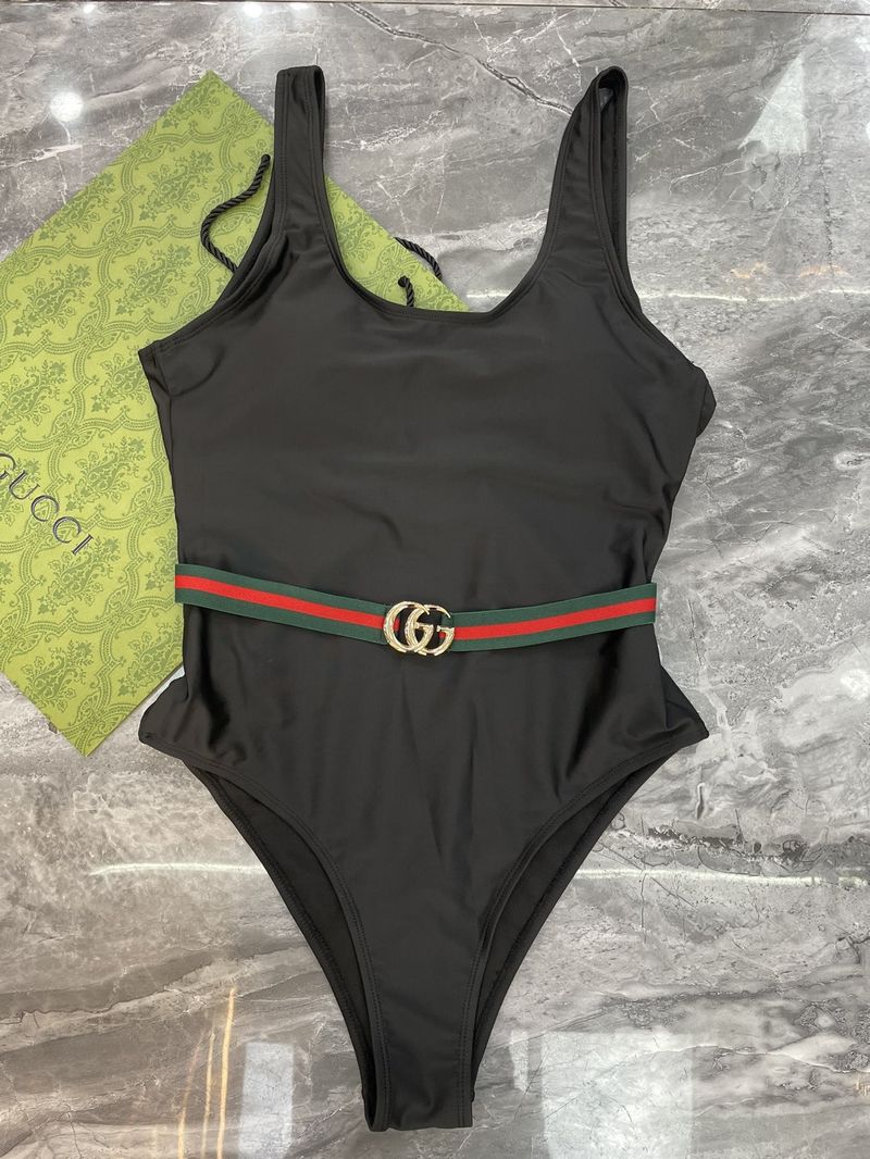 Gucci Swimwear wholesale