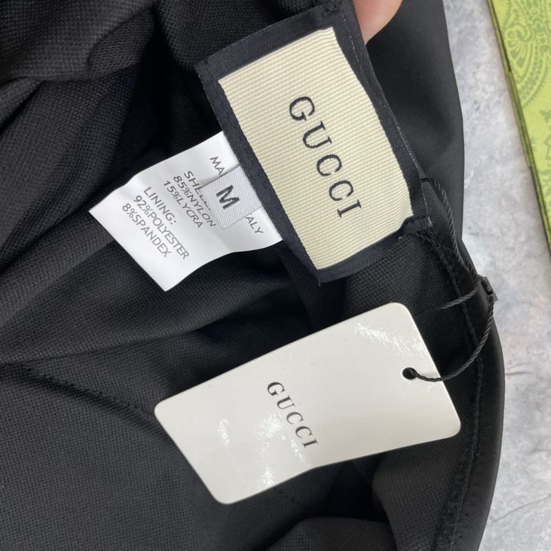 Gucci Swimwear wholesale
