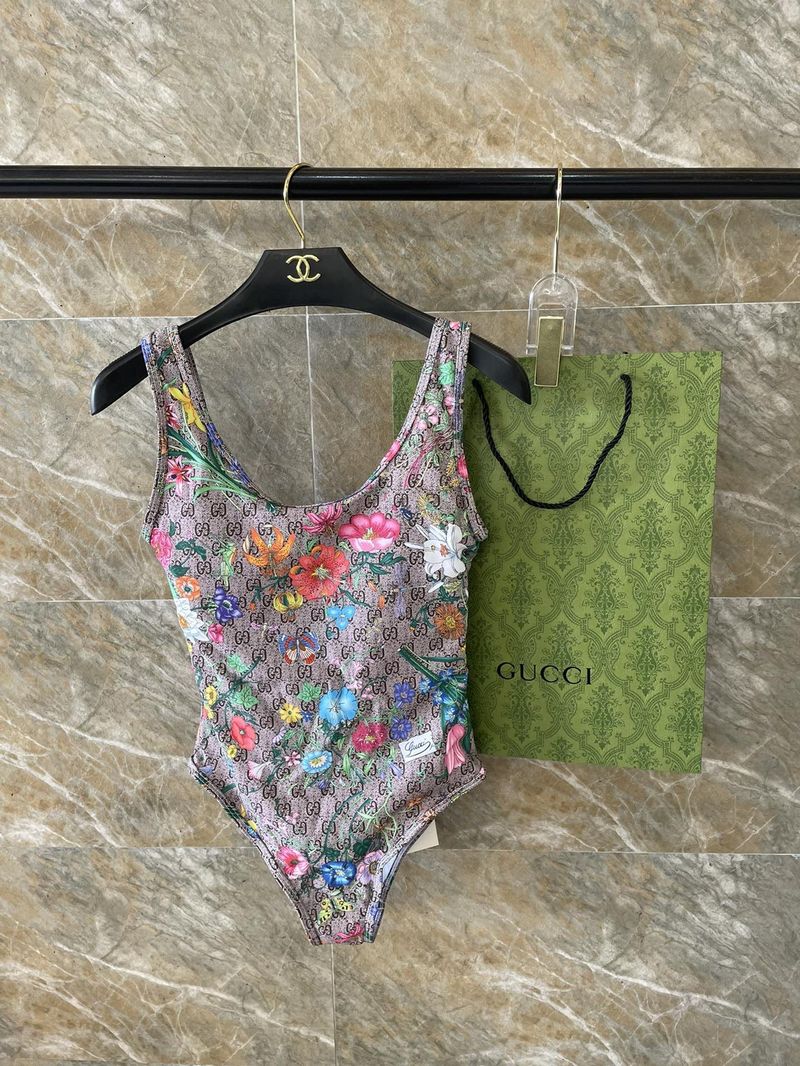 Gucci Swimwear wholesale