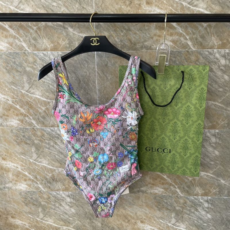 Gucci Swimwear wholesale