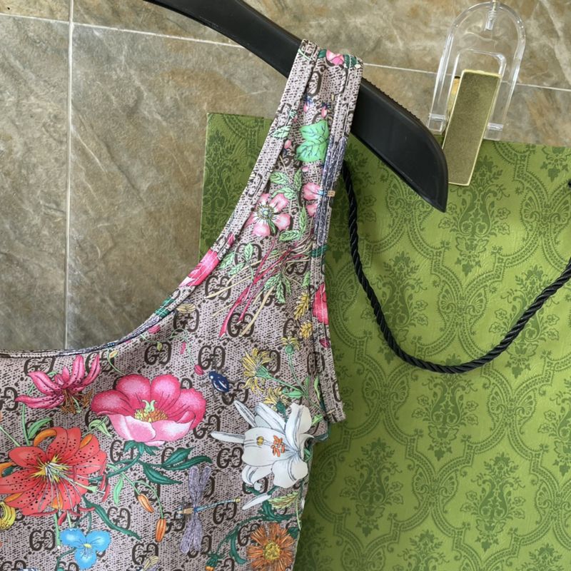 Gucci Swimwear wholesale