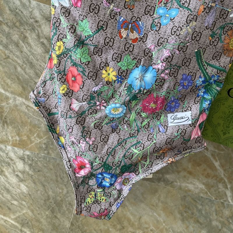 Gucci Swimwear wholesale