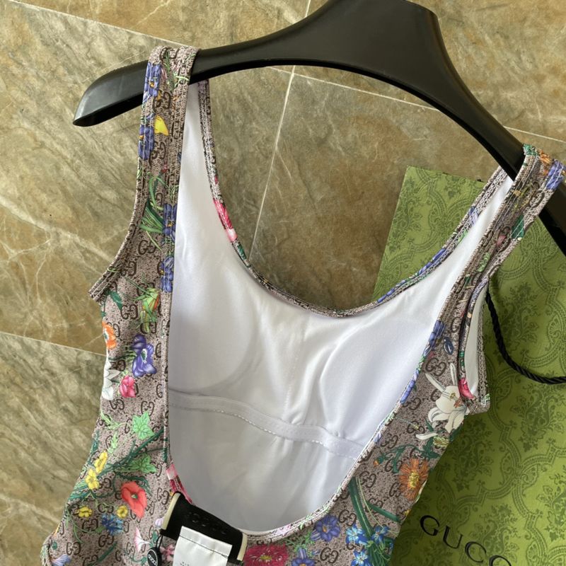 Gucci Swimwear wholesale