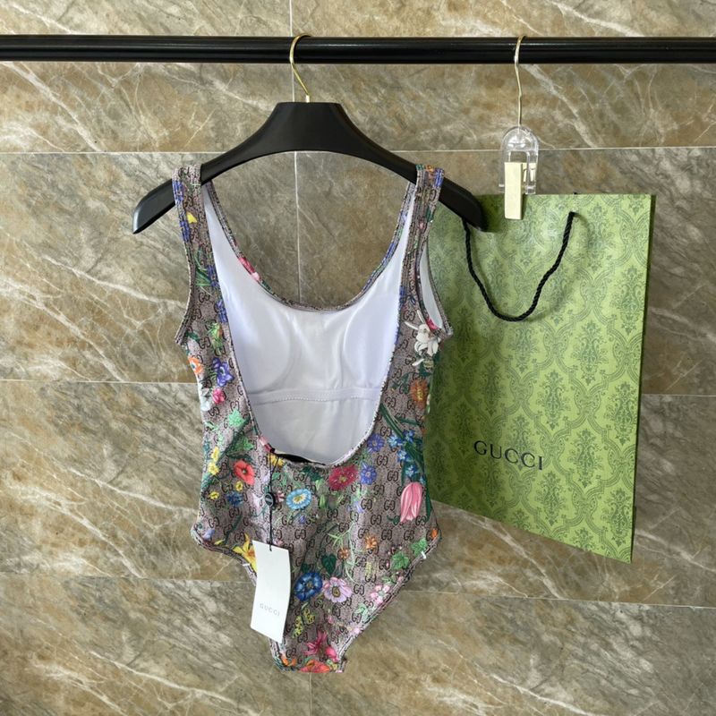 Gucci Swimwear wholesale