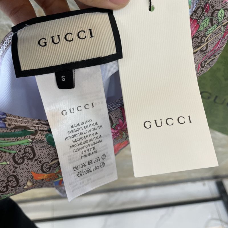 Gucci Swimwear wholesale