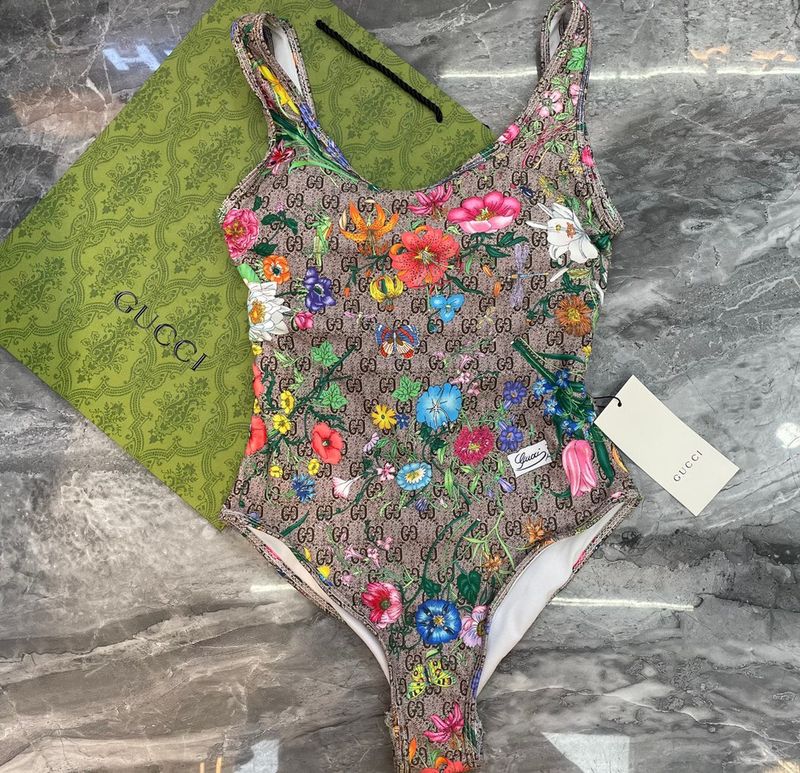 Gucci Swimwear wholesale