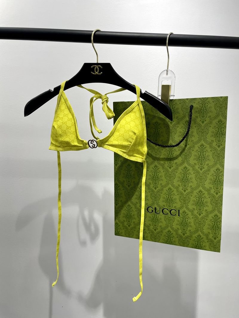 Gucci Swimwear wholesale