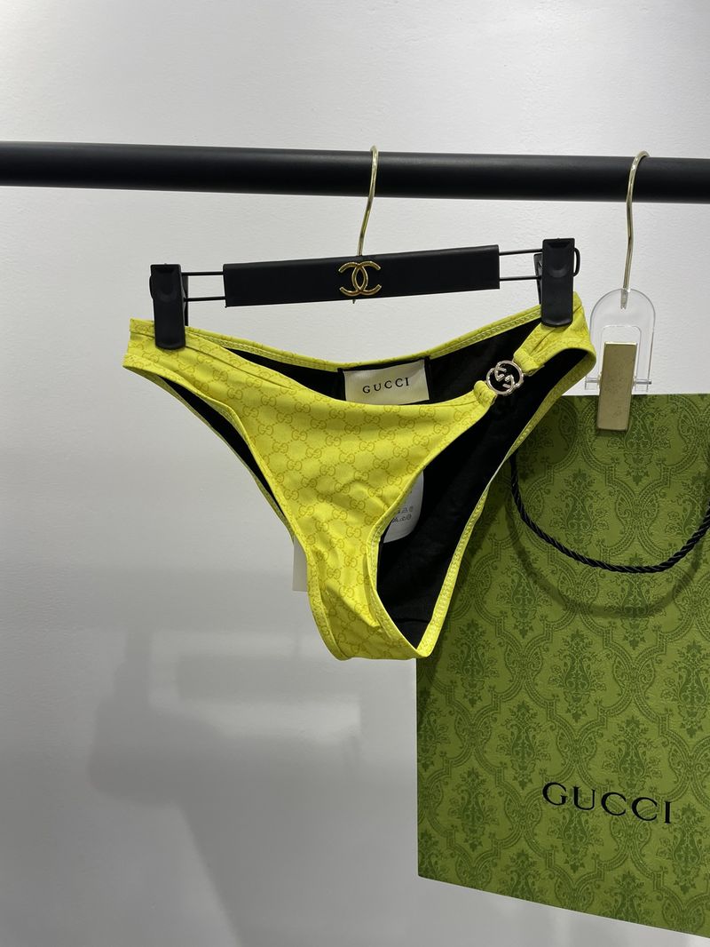 Gucci Swimwear wholesale