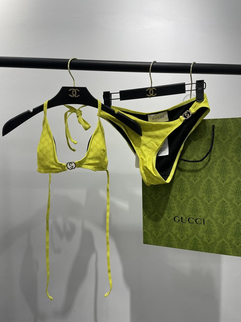 Gucci Swimwear wholesale