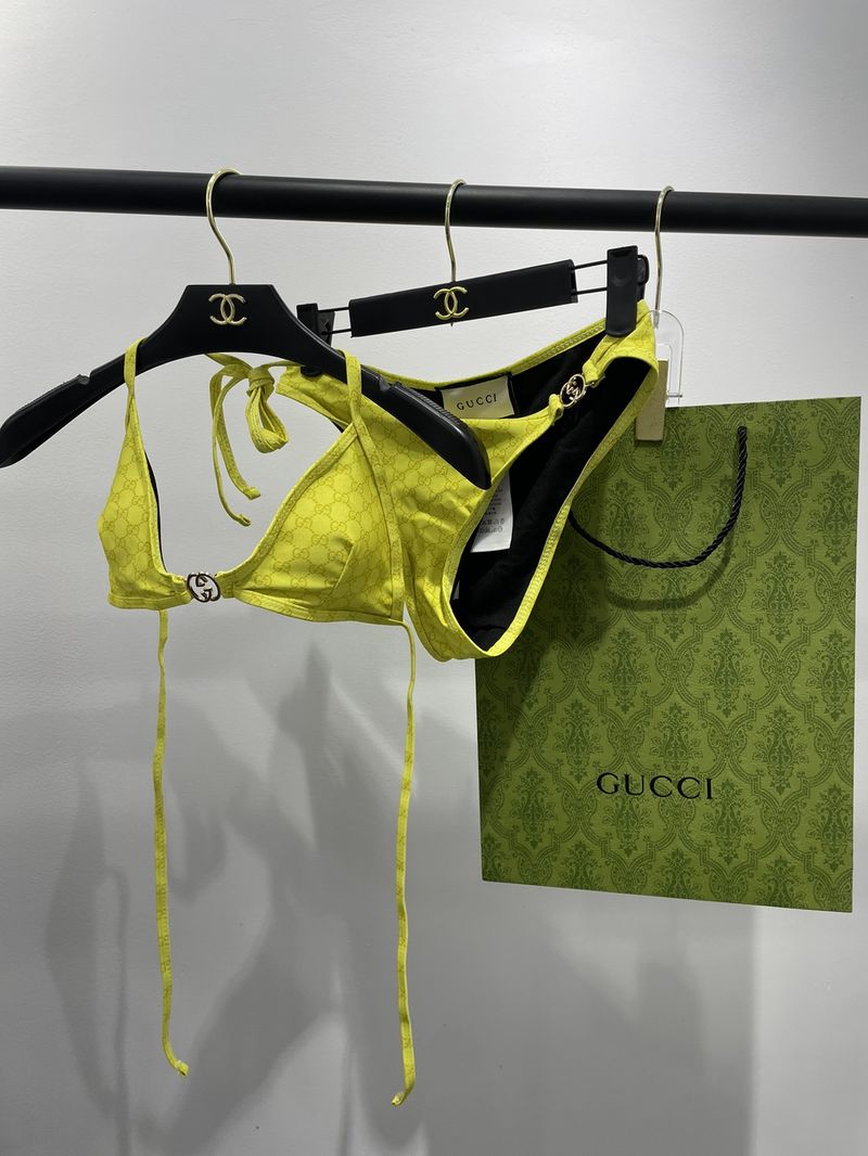 Gucci Swimwear wholesale