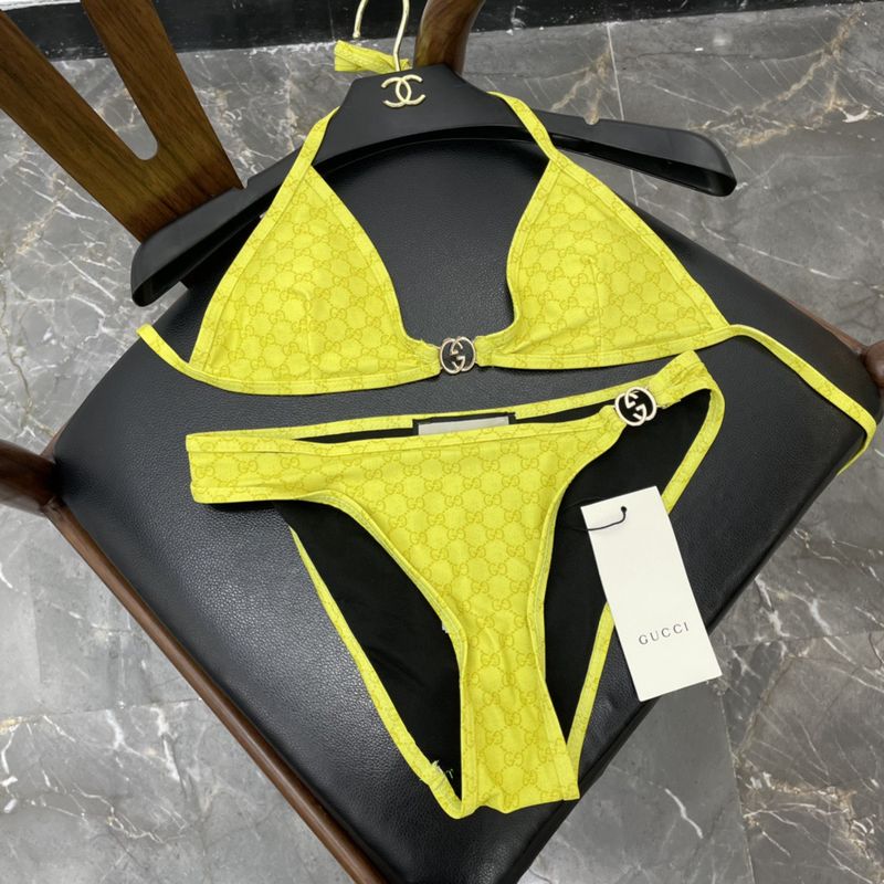 Gucci Swimwear wholesale
