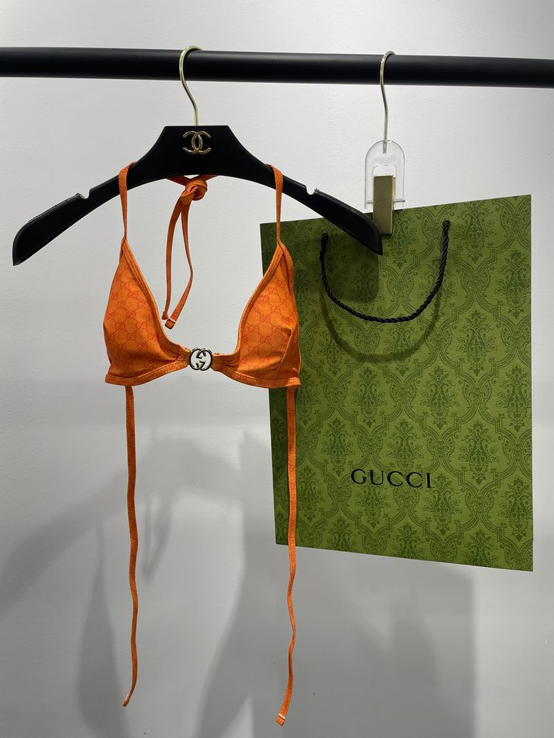 Gucci Swimwear wholesale