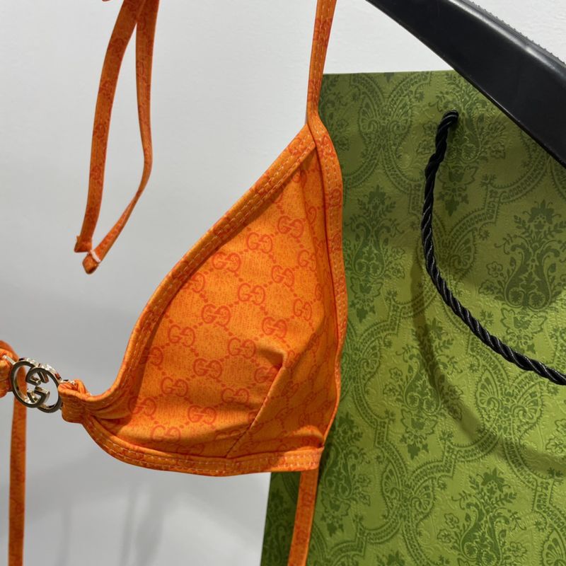 Gucci Swimwear wholesale