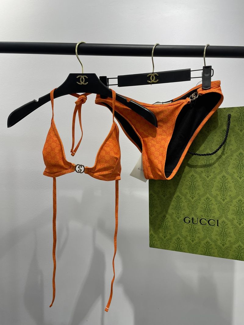 Gucci Swimwear wholesale