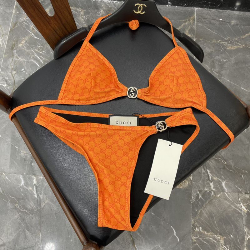 Gucci Swimwear wholesale