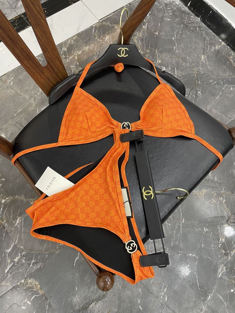Gucci Swimwear wholesale