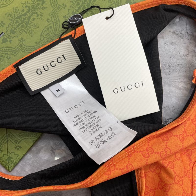 Gucci Swimwear wholesale