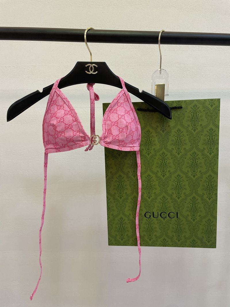 Gucci Swimwear wholesale