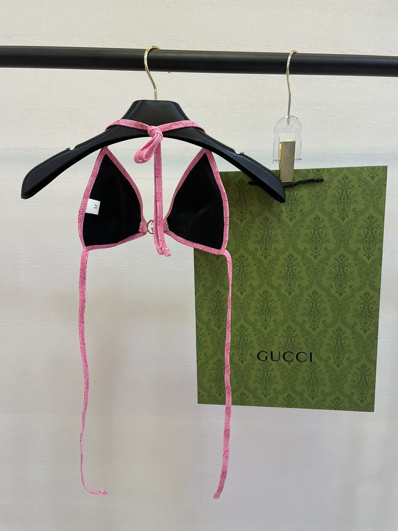Gucci Swimwear wholesale