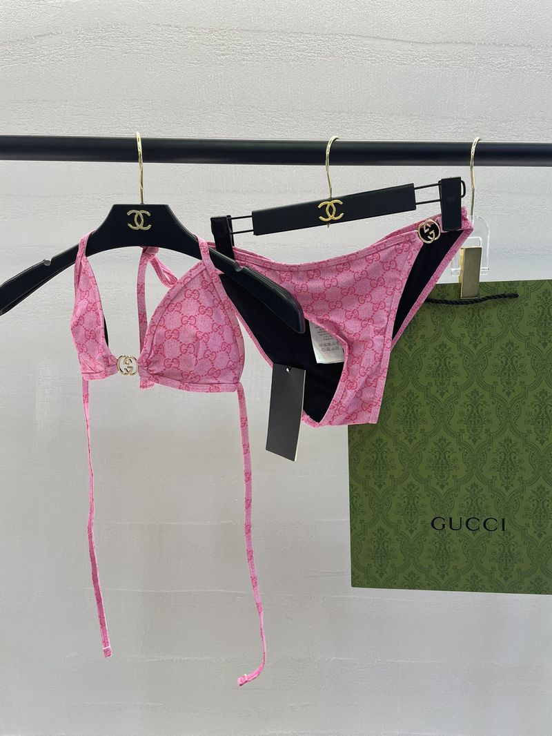 Gucci Swimwear wholesale