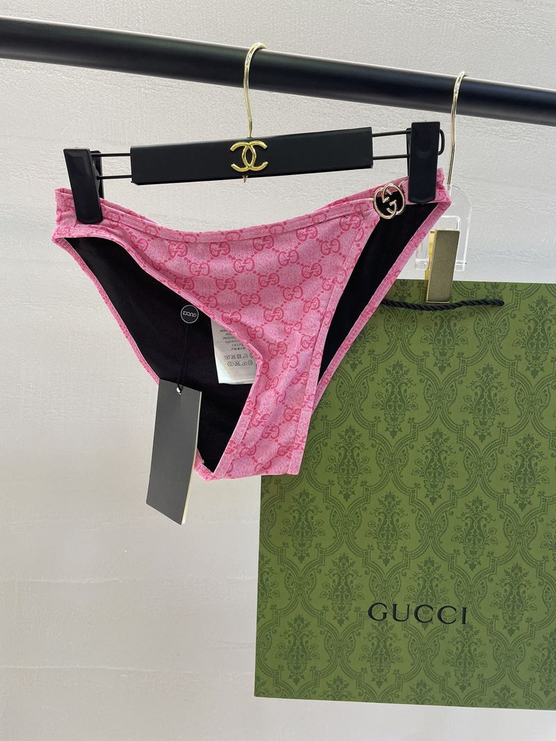 Gucci Swimwear wholesale