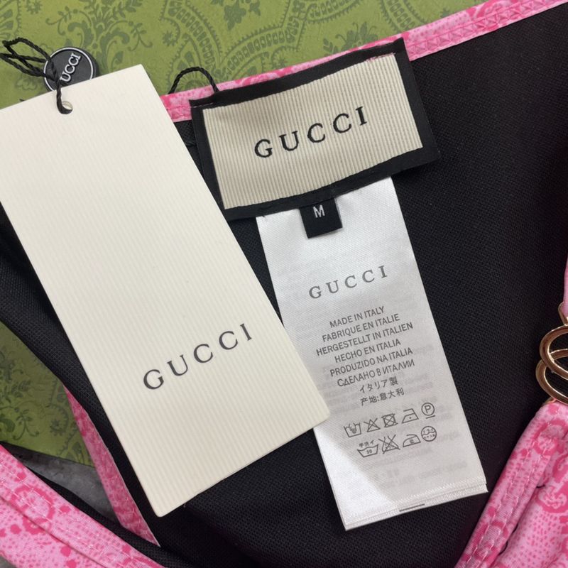Gucci Swimwear wholesale