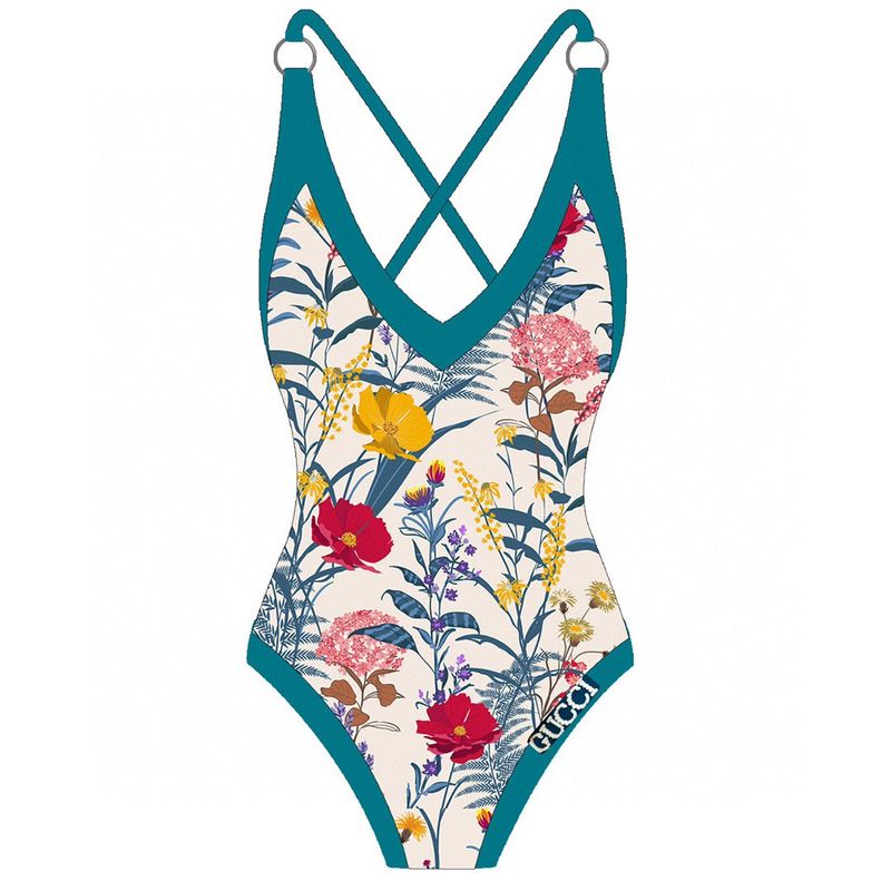 Gucci Swimwear wholesale