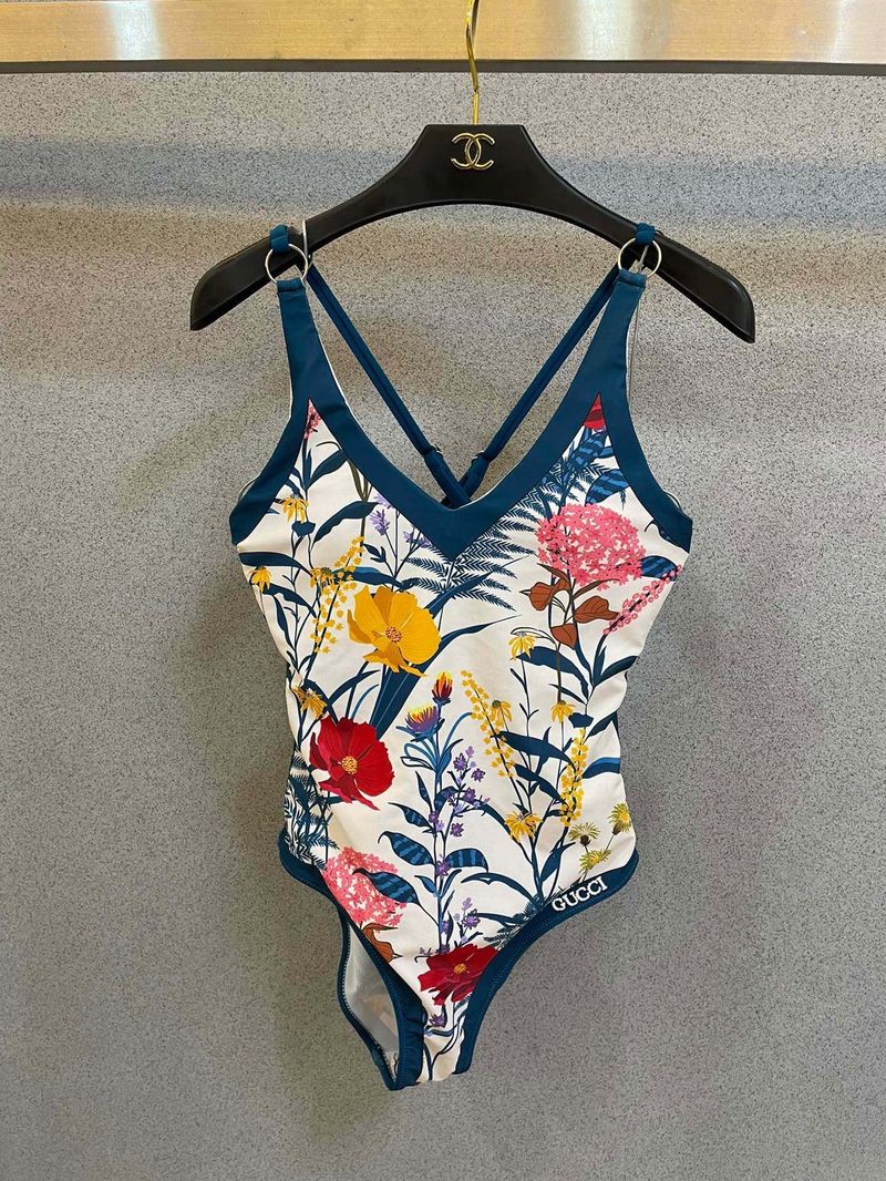Gucci Swimwear wholesale