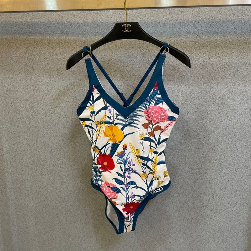 Gucci Swimwear wholesale