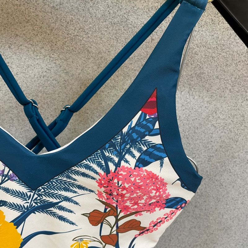 Gucci Swimwear 297970 Wholesale