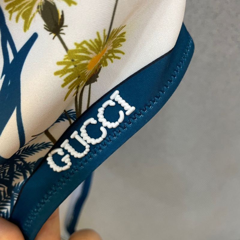 Gucci Swimwear wholesale