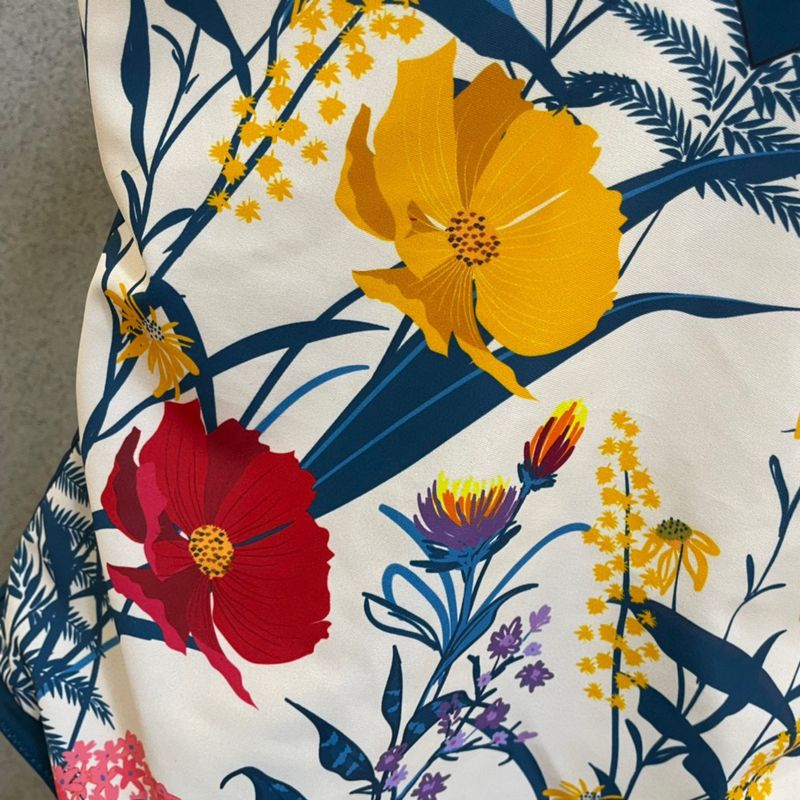 Gucci Swimwear wholesale