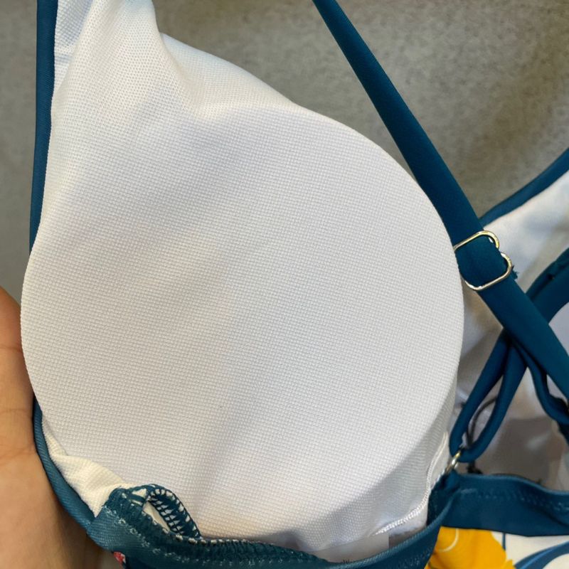 Gucci Swimwear wholesale