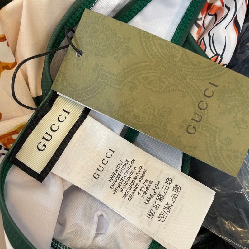 Gucci Swimwear wholesale