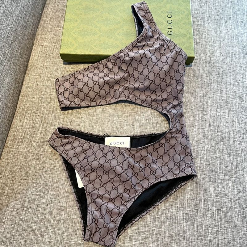 Gucci Swimwear 297975 Wholesale