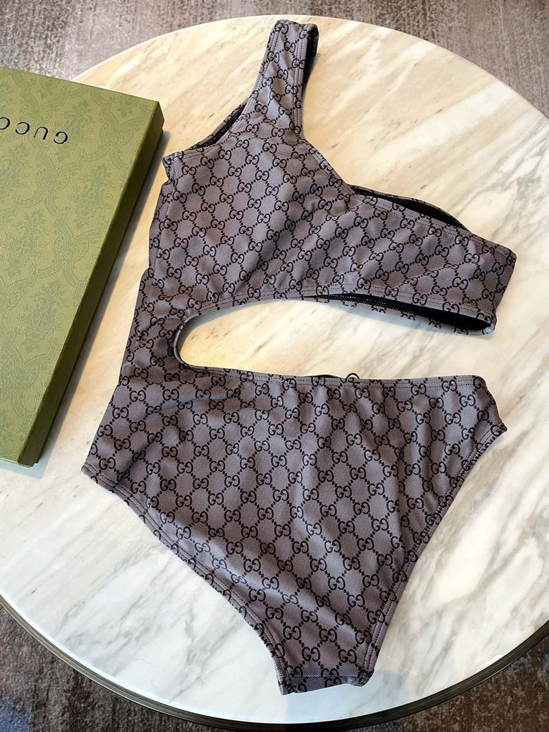 Gucci Swimwear wholesale