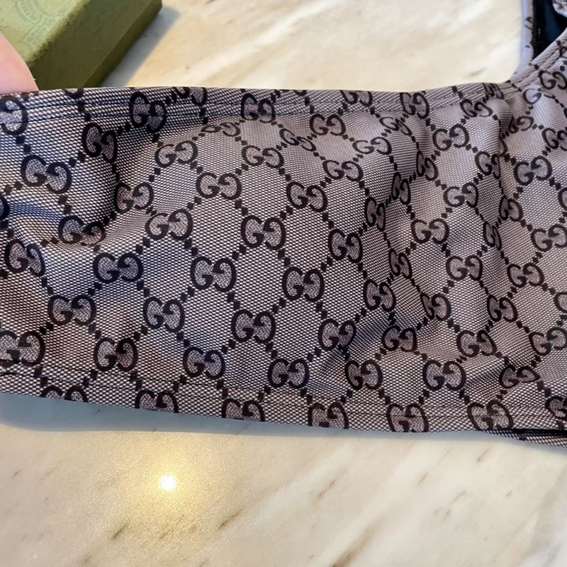 Gucci Swimwear wholesale