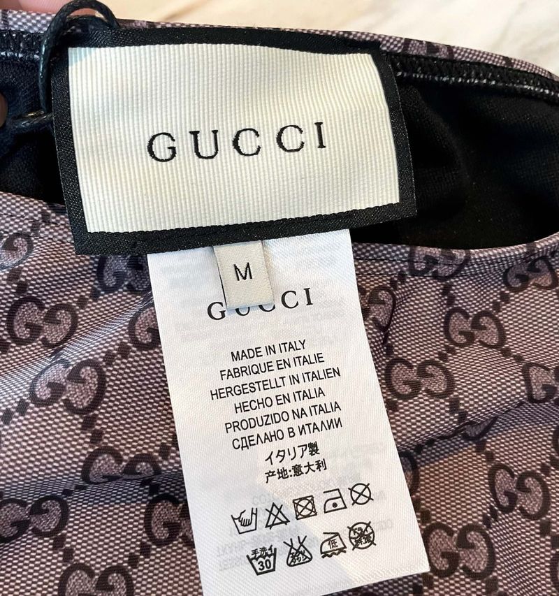 Gucci Swimwear wholesale