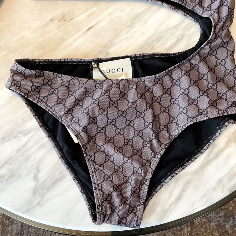 Gucci Swimwear wholesale