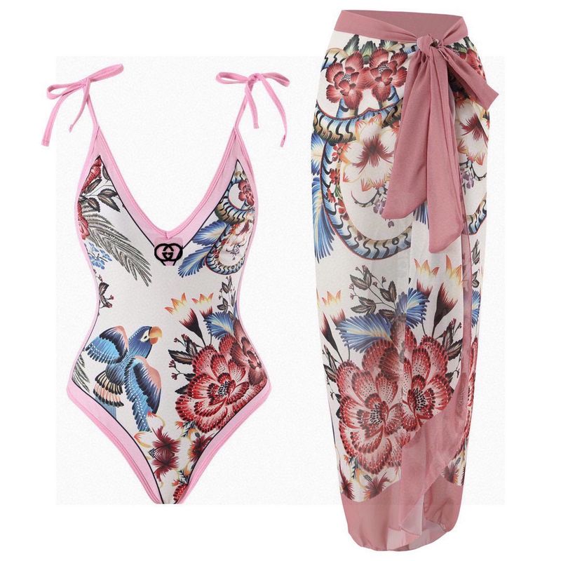 Gucci Swimwear wholesale