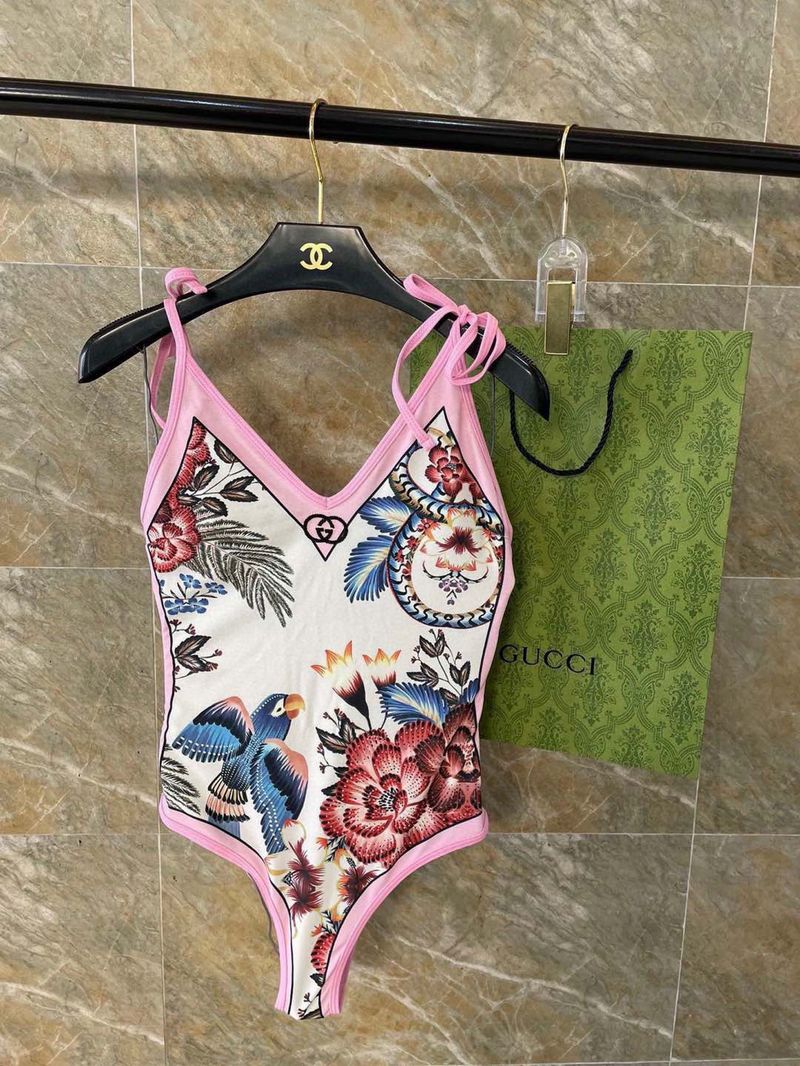 Gucci Swimwear wholesale