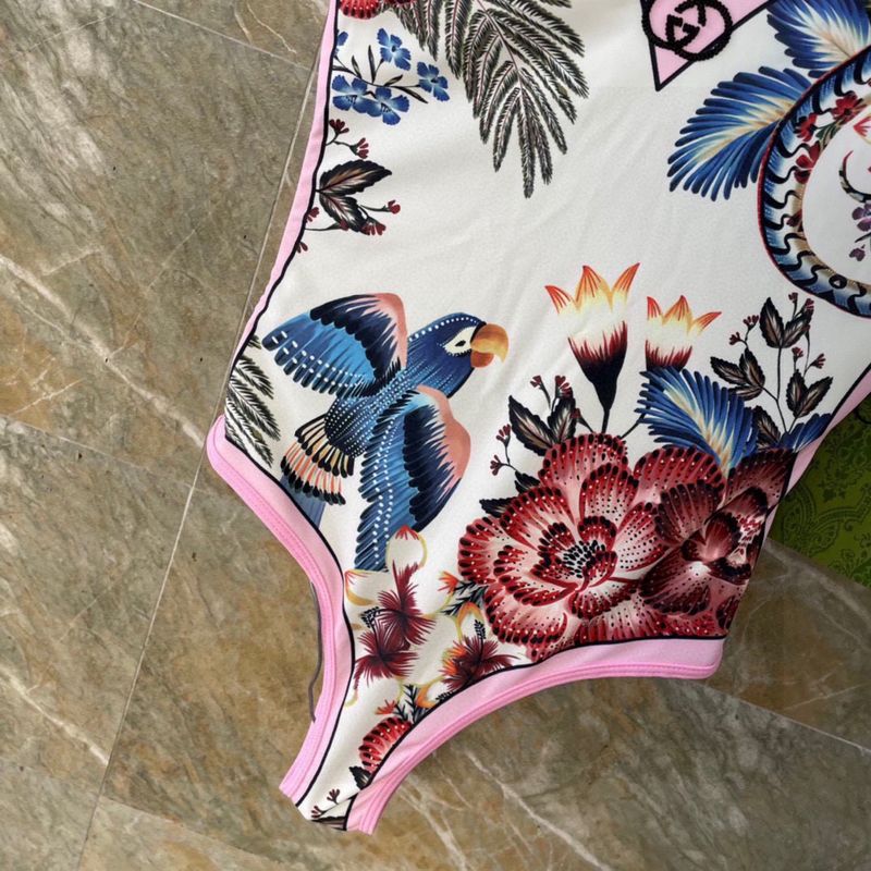 Gucci Swimwear wholesale