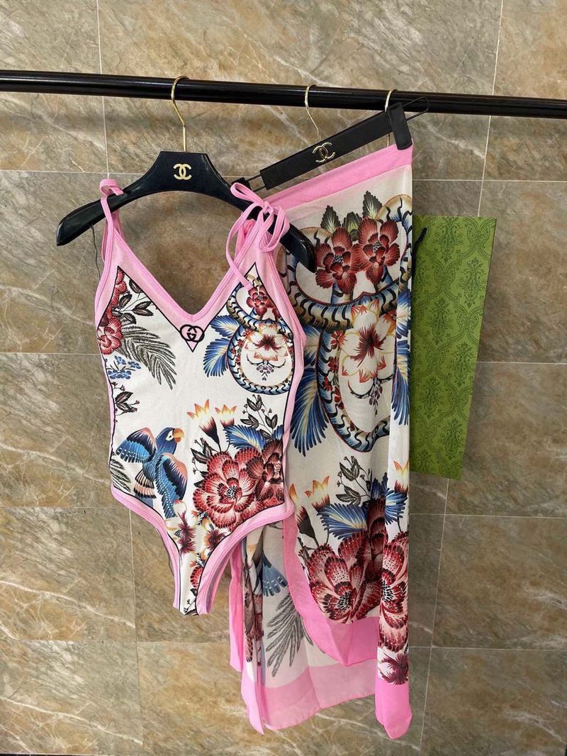 Gucci Swimwear wholesale