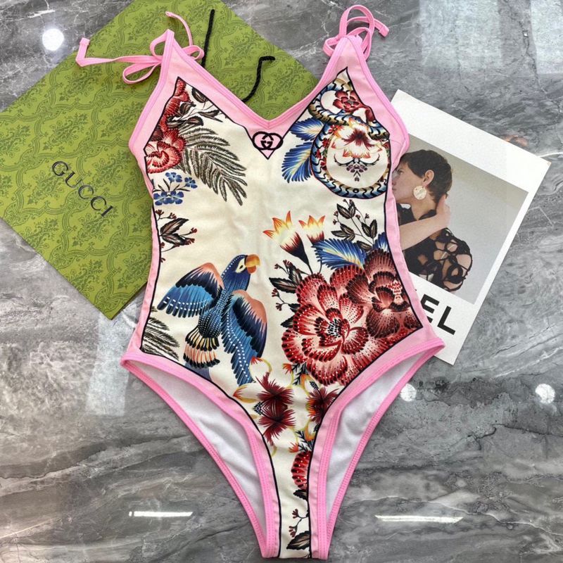 Gucci Swimwear wholesale