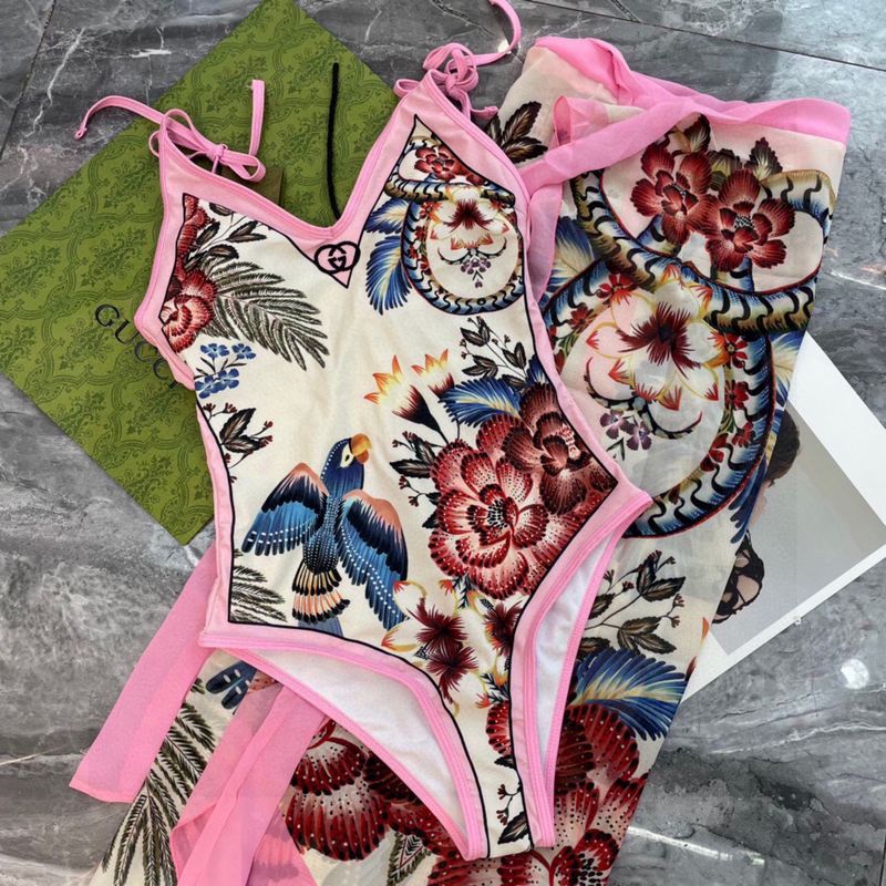 Gucci Swimwear wholesale