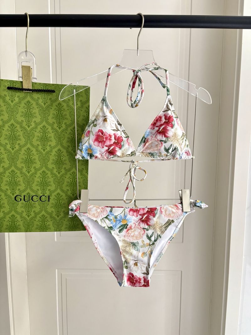 Gucci Swimwear 297987 Wholesale