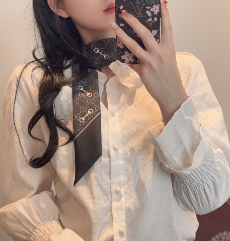 Gucci Ties wholesale