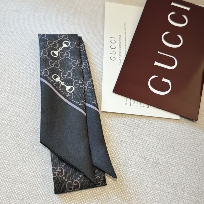 Gucci Ties wholesale